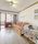 Studio · Les Menuires - Photo 1