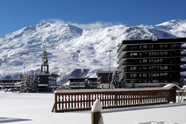 OISANS