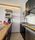 Appartement · Les Menuires - Photo 3