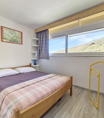 Appartement · Les Menuires - Photo 4