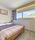 Appartement · Les Menuires - Photo 4
