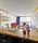 Appartement · Les Menuires - Photo 6