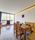 Appartement · Les Menuires - Photo 7