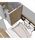 Appartement · Les Menuires - Photo 3