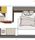 Appartement · Les Menuires - Photo 4