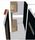 Appartement · Les Menuires - Photo 1