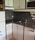 Appartement · Les Menuires - Photo 2