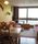 Appartement · Les Menuires - Photo 3