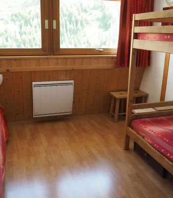 Appartement · Les Menuires - Photo 4