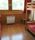Appartement · Les Menuires - Photo 4