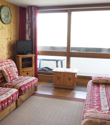 Appartement · Les Menuires - Photo 5