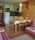 Appartement · Les Menuires - Photo 6