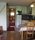 Appartement · Les Menuires - Photo 7