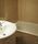 Appartement · Les Menuires - Photo 8