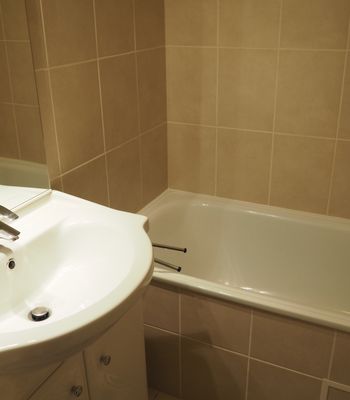 Appartement · Les Menuires - Photo 8