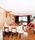 Appartement · Les Menuires - Photo 1