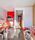 Studio · Les Menuires - Photo 2