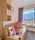 Studio · Les Menuires - Photo 3