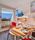 Studio · Les Menuires - Photo 4