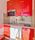 Studio · Les Menuires - Photo 5