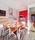 Studio · Les Menuires - Photo 6