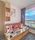 Studio · Les Menuires - Photo 7