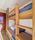 Studio · Les Menuires - Photo 8