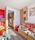 Studio · Les Menuires - Photo 1