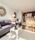 Appartement · Les Menuires - Photo 2