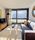 Appartement · Les Menuires - Photo 3