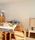 Appartement · Les Menuires - Photo 4