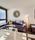 Appartement · Les Menuires - Photo 5