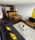 Appartement · Les Menuires - Photo 6