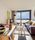 Appartement · Les Menuires - Photo 7