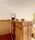 Appartement · Les Menuires - Photo 8