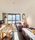 Appartement · Les Menuires - Photo 1