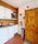 Studio · Les Menuires - Photo 2
