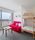 Studio · Les Menuires - Photo 4