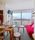 Studio · Les Menuires - Photo 5