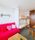 Studio · Les Menuires - Photo 7