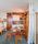 Studio · Les Menuires - Photo 8