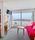 Studio · Les Menuires - Photo 1
