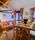 Appartement · Les Menuires - Photo 3