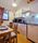 Appartement · Les Menuires - Photo 4
