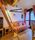 Appartement · Les Menuires - Photo 6