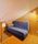 Appartement · Les Menuires - Photo 7