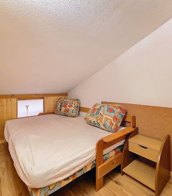 Appartement · Les Menuires - Photo 8