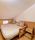 Appartement · Les Menuires - Photo 8