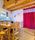 Appartement · Les Menuires - Photo 1