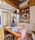 Studio · Les Menuires - Photo 2